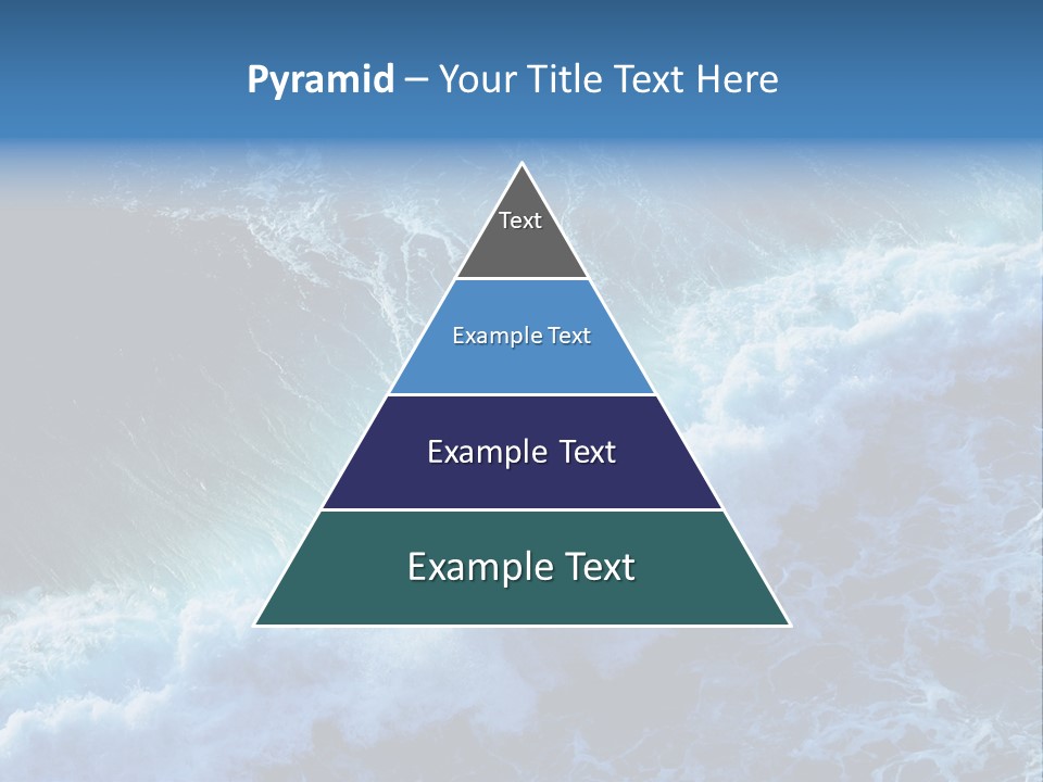 Os X Mavericks PowerPoint Template