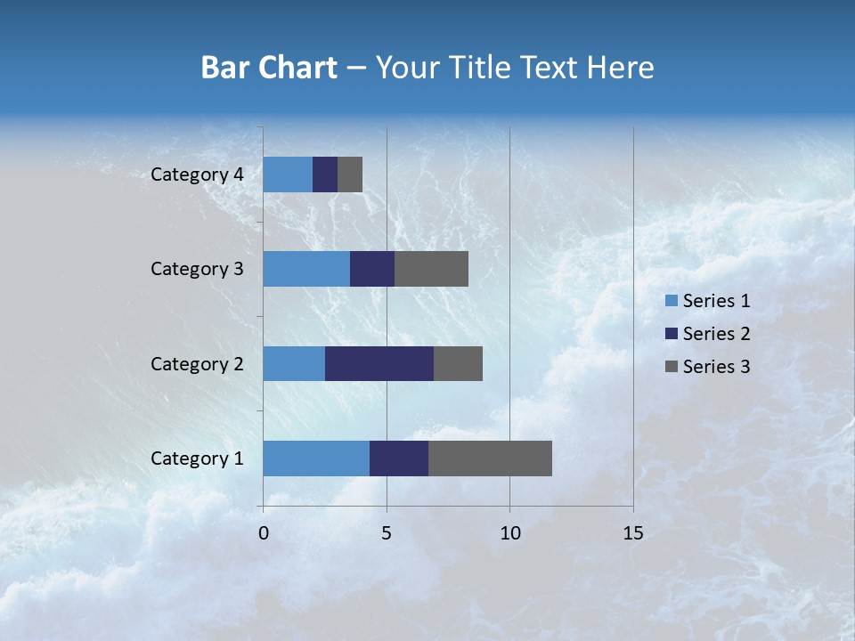 Os X Mavericks PowerPoint Template