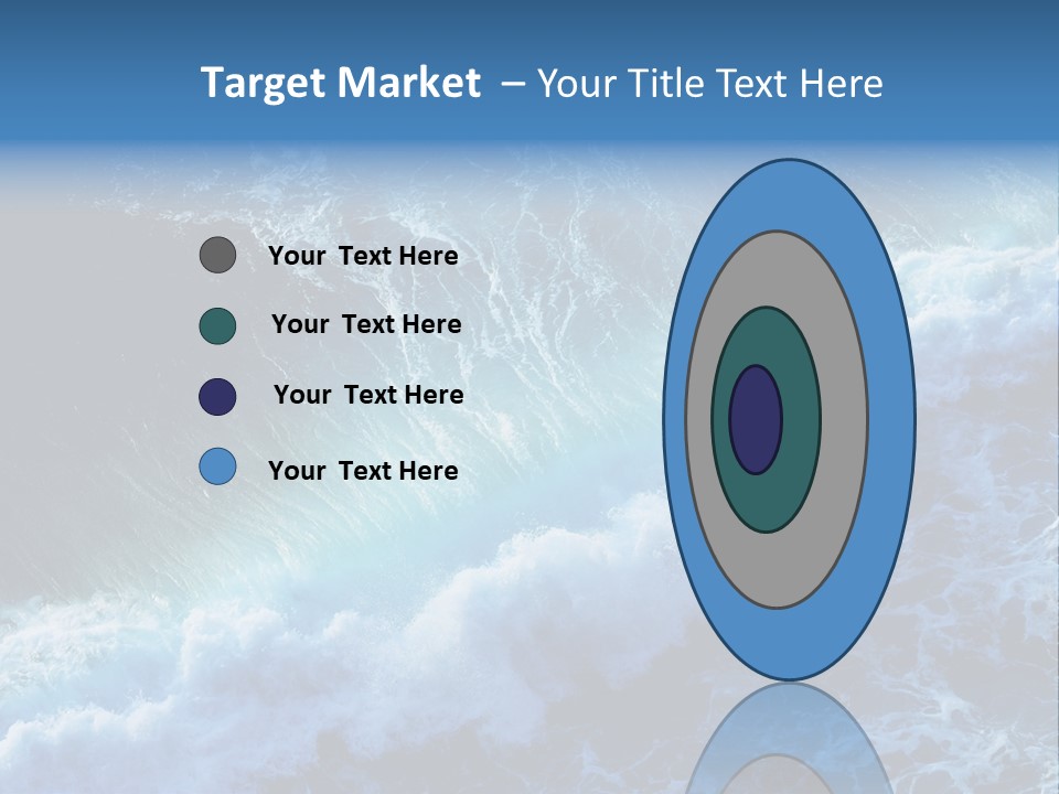 Os X Mavericks PowerPoint Template