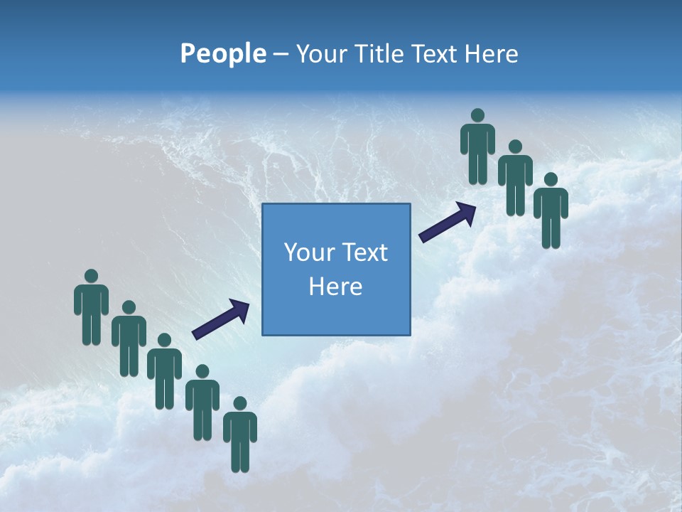 Os X Mavericks PowerPoint Template