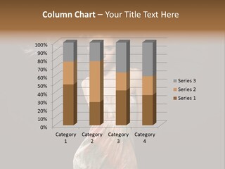 Magento Themes PowerPoint Template