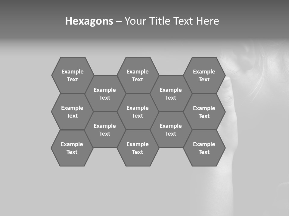 Postnatal Depression PowerPoint Template