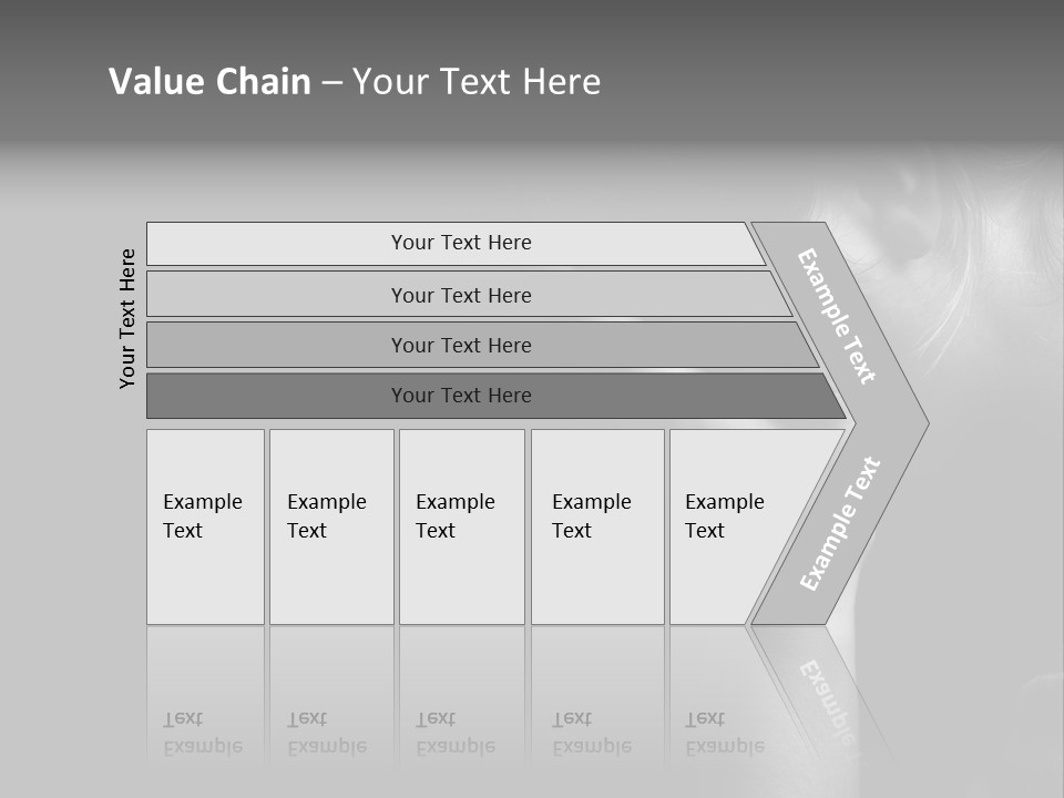 Postnatal Depression PowerPoint Template