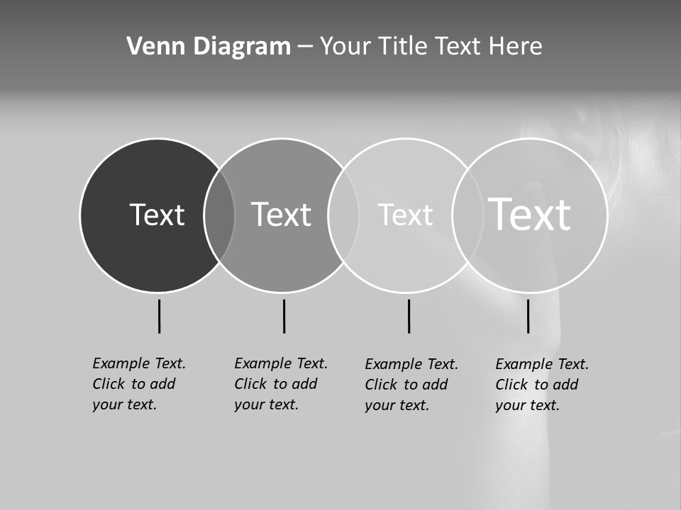 Postnatal Depression PowerPoint Template