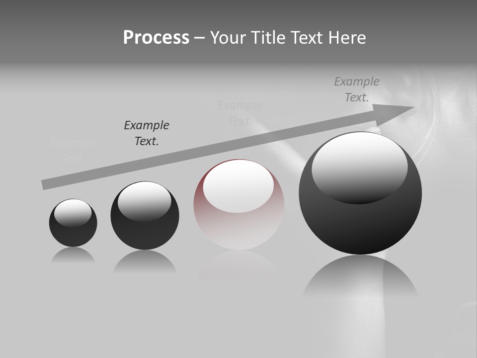 Postnatal Depression PowerPoint Template
