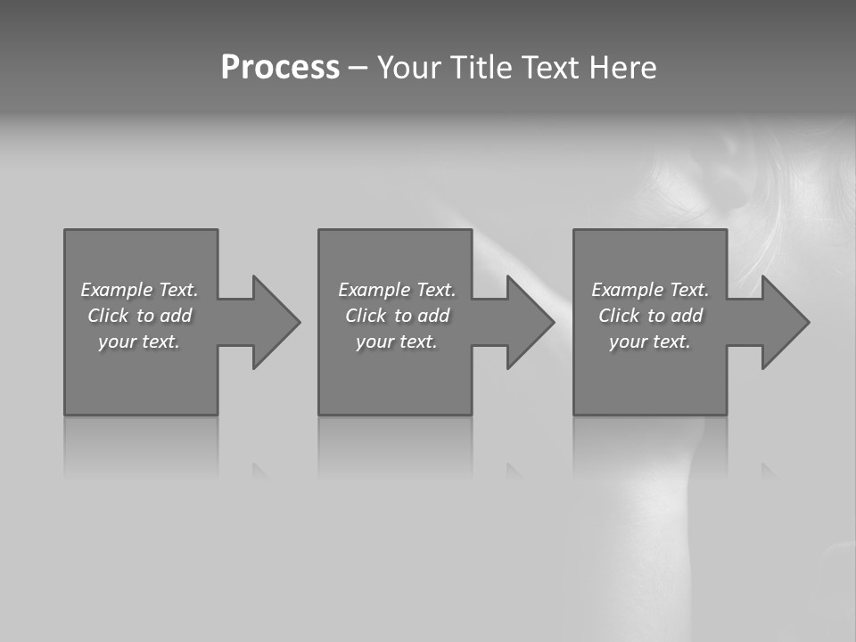Postnatal Depression PowerPoint Template