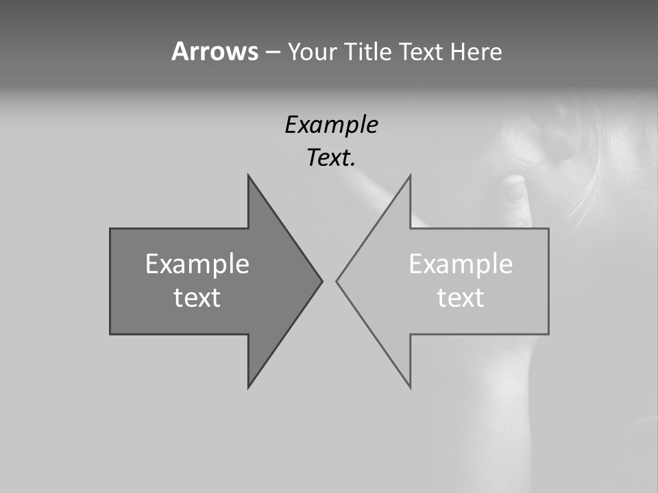 Postnatal Depression PowerPoint Template