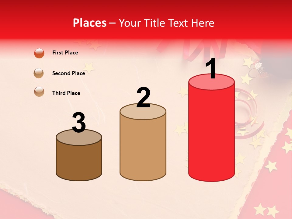 Nobody Tape Traditional PowerPoint Template