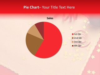 Nobody Tape Traditional PowerPoint Template