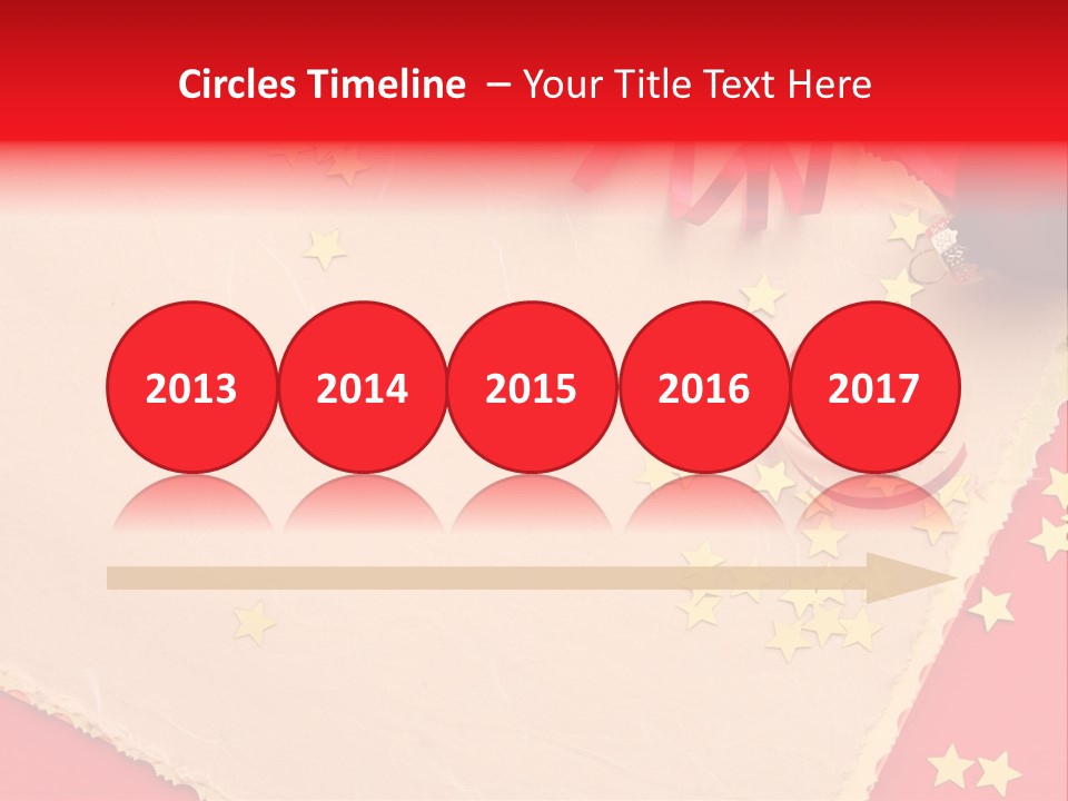 Nobody Tape Traditional PowerPoint Template