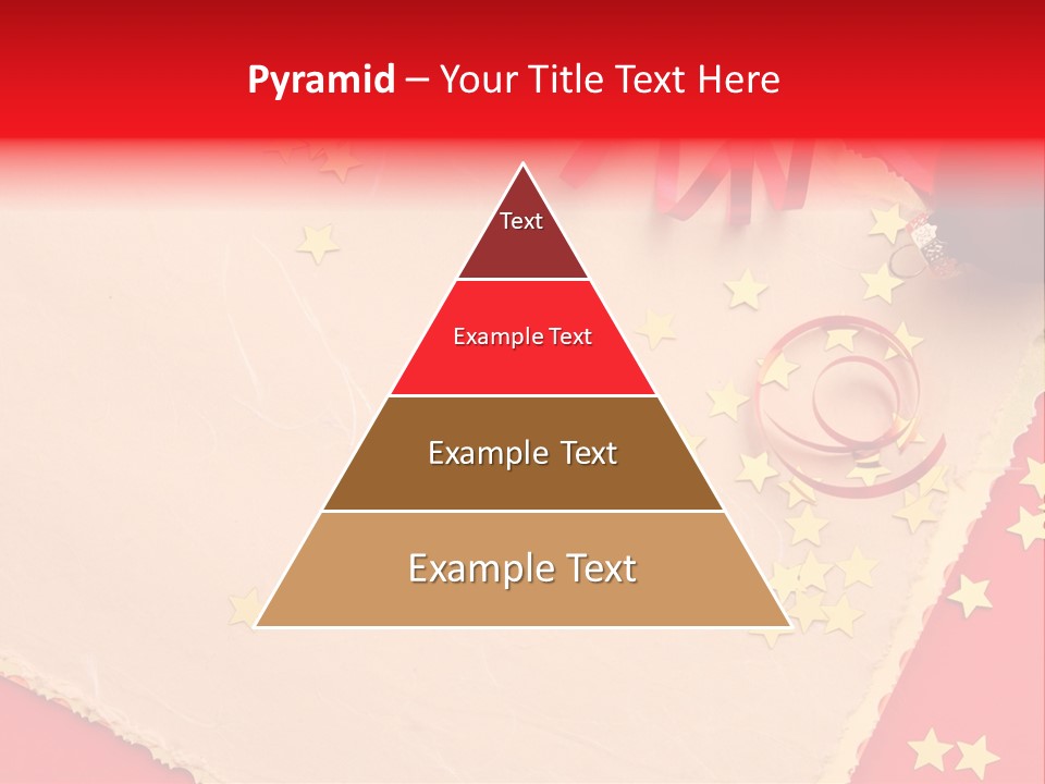Nobody Tape Traditional PowerPoint Template