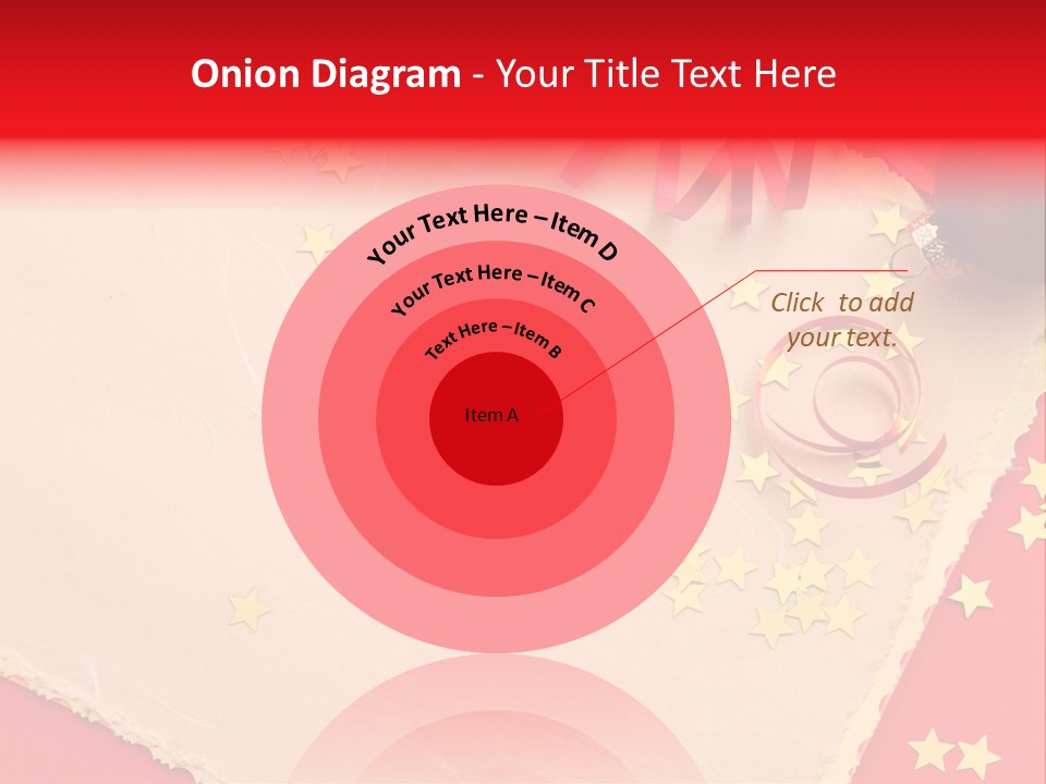 Nobody Tape Traditional PowerPoint Template