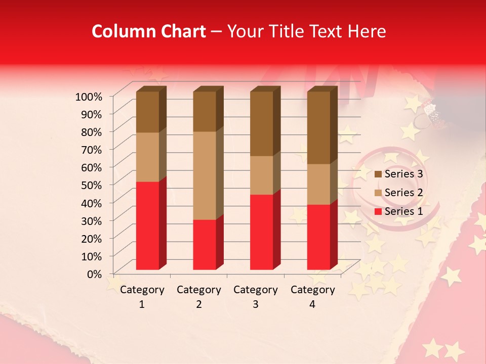 Nobody Tape Traditional PowerPoint Template