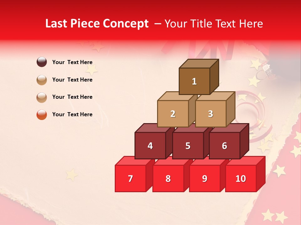 Nobody Tape Traditional PowerPoint Template