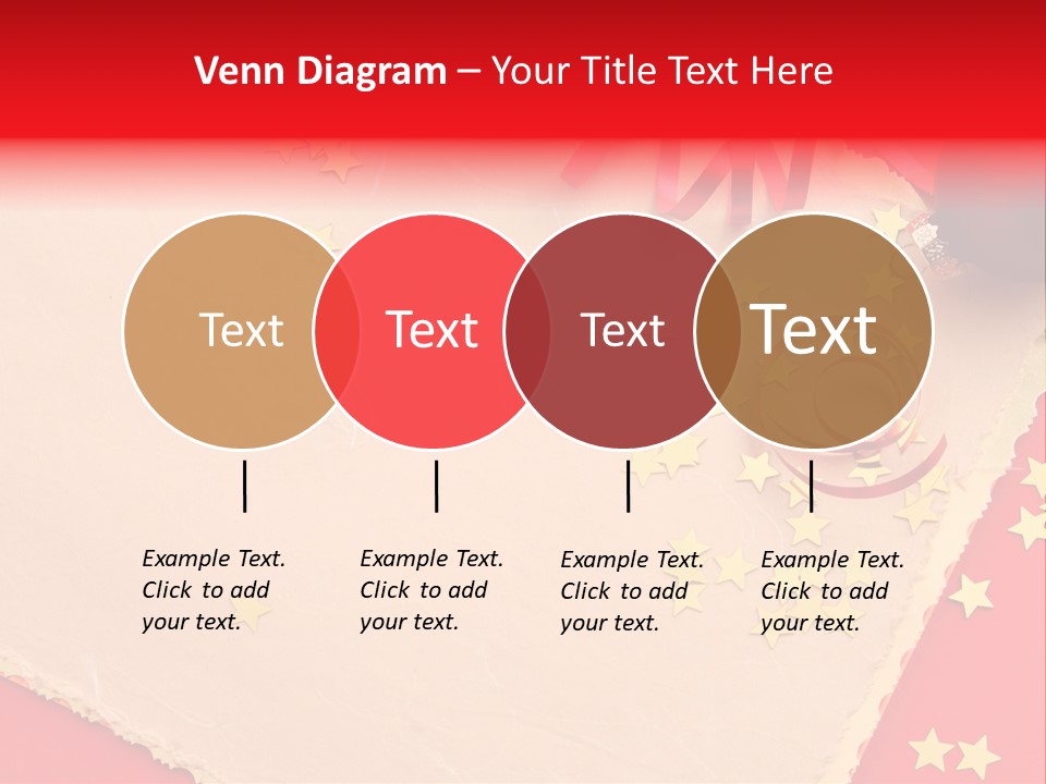 Nobody Tape Traditional PowerPoint Template