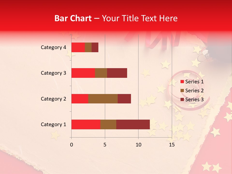 Nobody Tape Traditional PowerPoint Template
