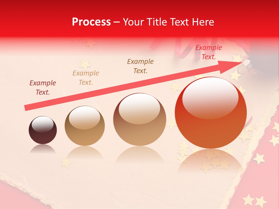 Nobody Tape Traditional PowerPoint Template