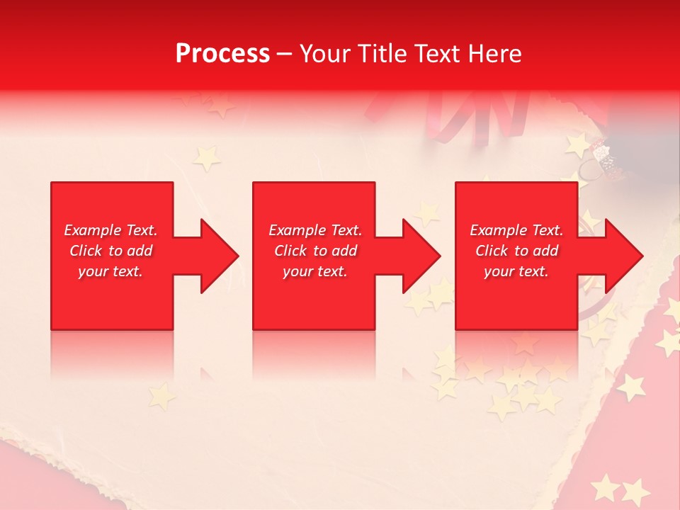 Nobody Tape Traditional PowerPoint Template
