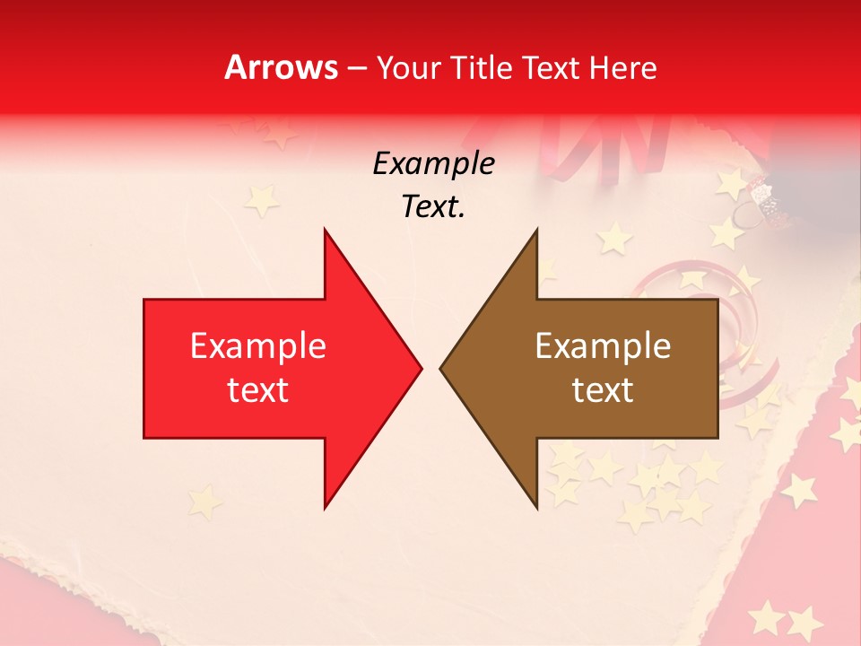 Nobody Tape Traditional PowerPoint Template