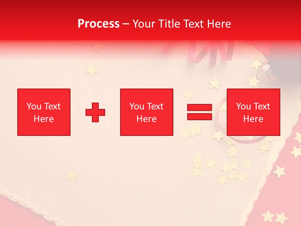 Nobody Tape Traditional PowerPoint Template