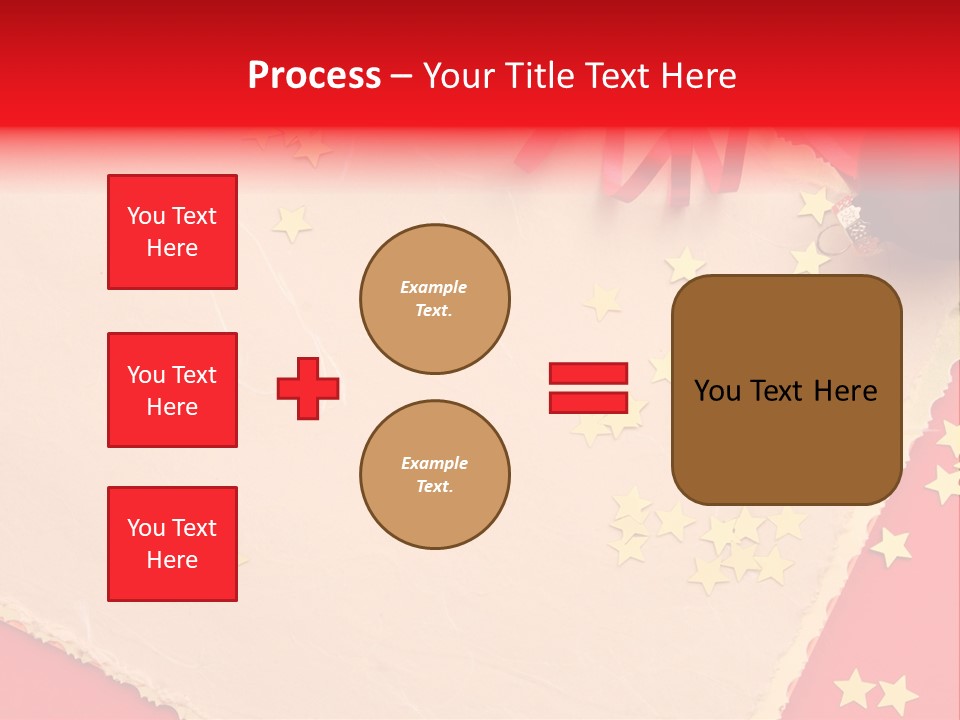 Nobody Tape Traditional PowerPoint Template