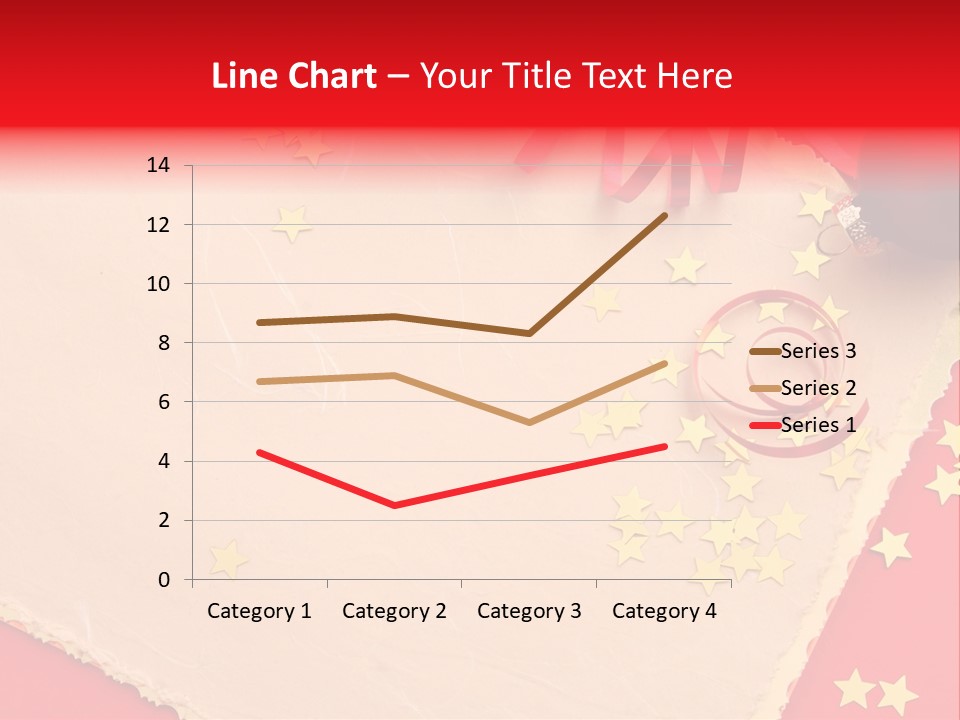 Nobody Tape Traditional PowerPoint Template