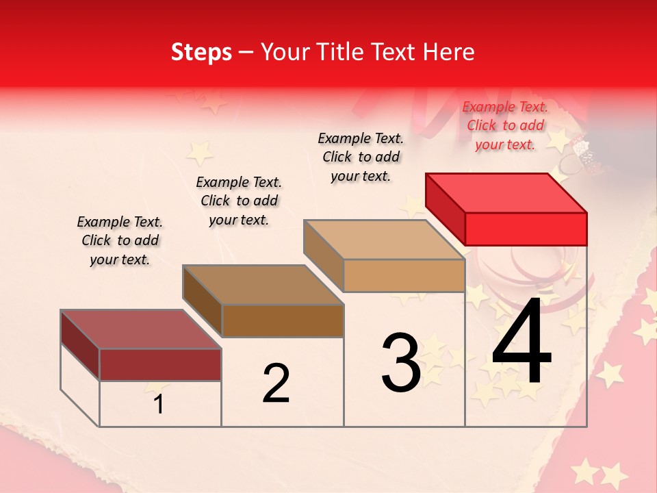 Nobody Tape Traditional PowerPoint Template