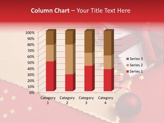 Christmas Cards PowerPoint Template