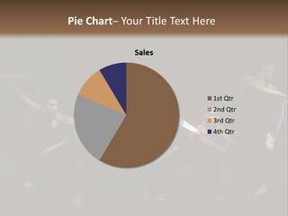 Corporation Corporate Meeting PowerPoint Template