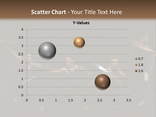 Corporation Corporate Meeting PowerPoint Template