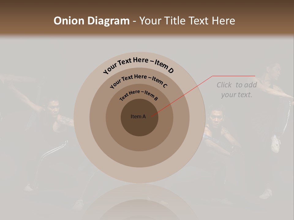 Corporation Corporate Meeting PowerPoint Template