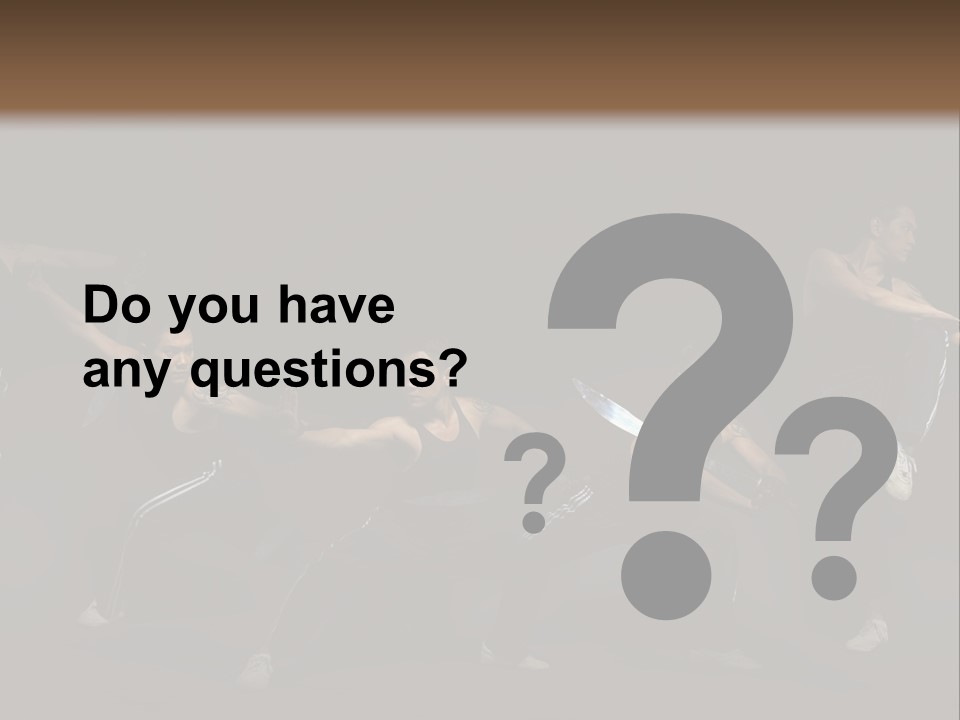 Corporation Corporate Meeting PowerPoint Template