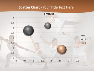 Conference People Trategy PowerPoint Template