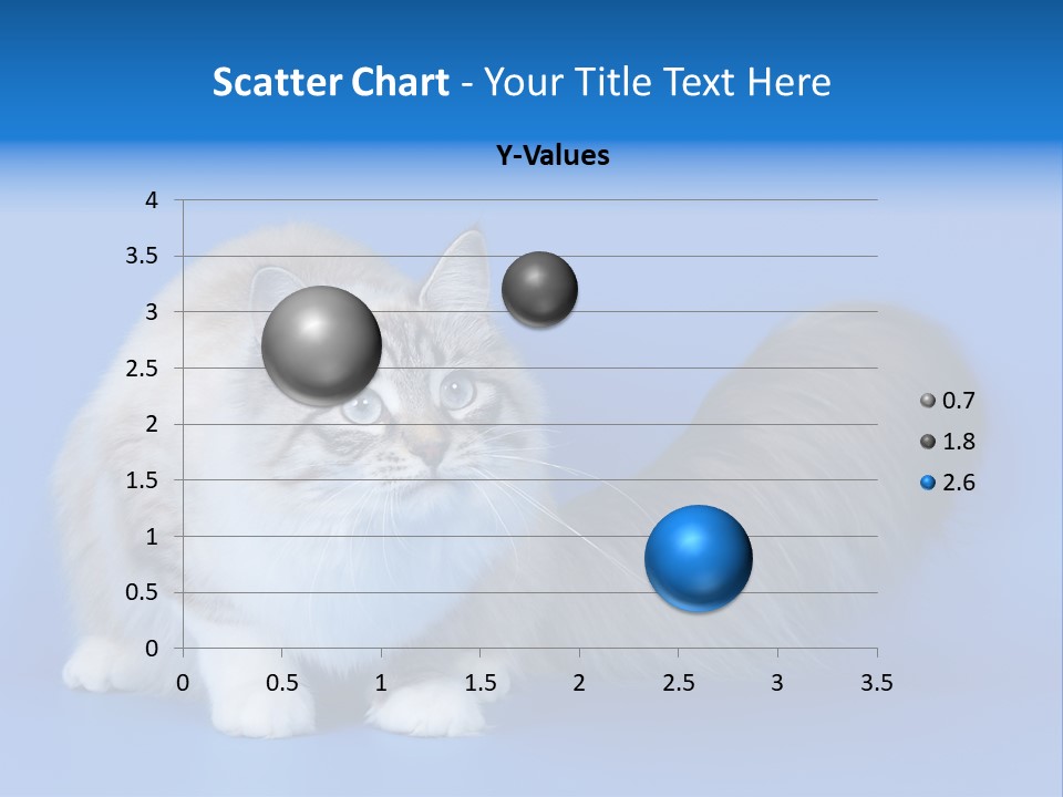 Pedigree Nature Brown PowerPoint Template