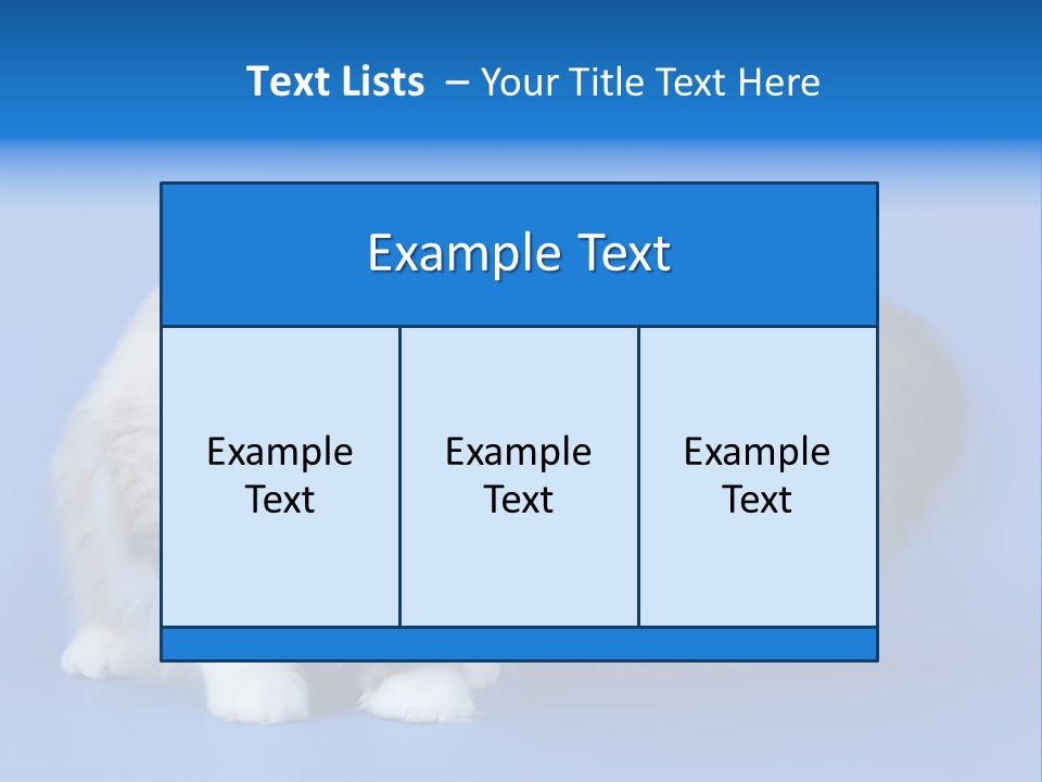Pedigree Nature Brown PowerPoint Template
