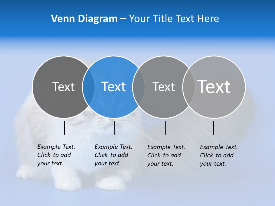 Pedigree Nature Brown PowerPoint Template