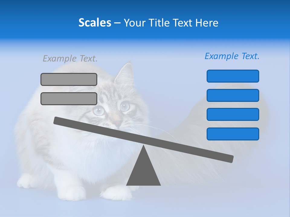 Pedigree Nature Brown PowerPoint Template