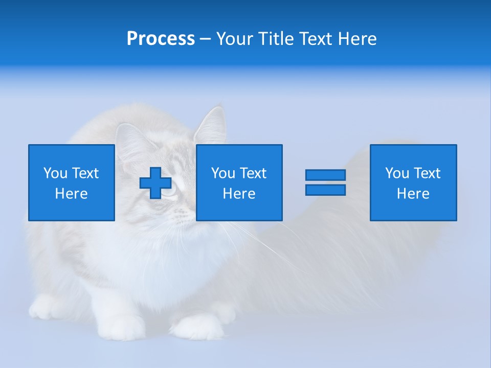 Pedigree Nature Brown PowerPoint Template