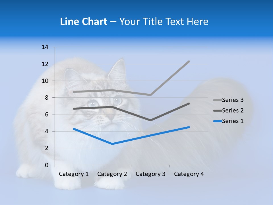 Pedigree Nature Brown PowerPoint Template