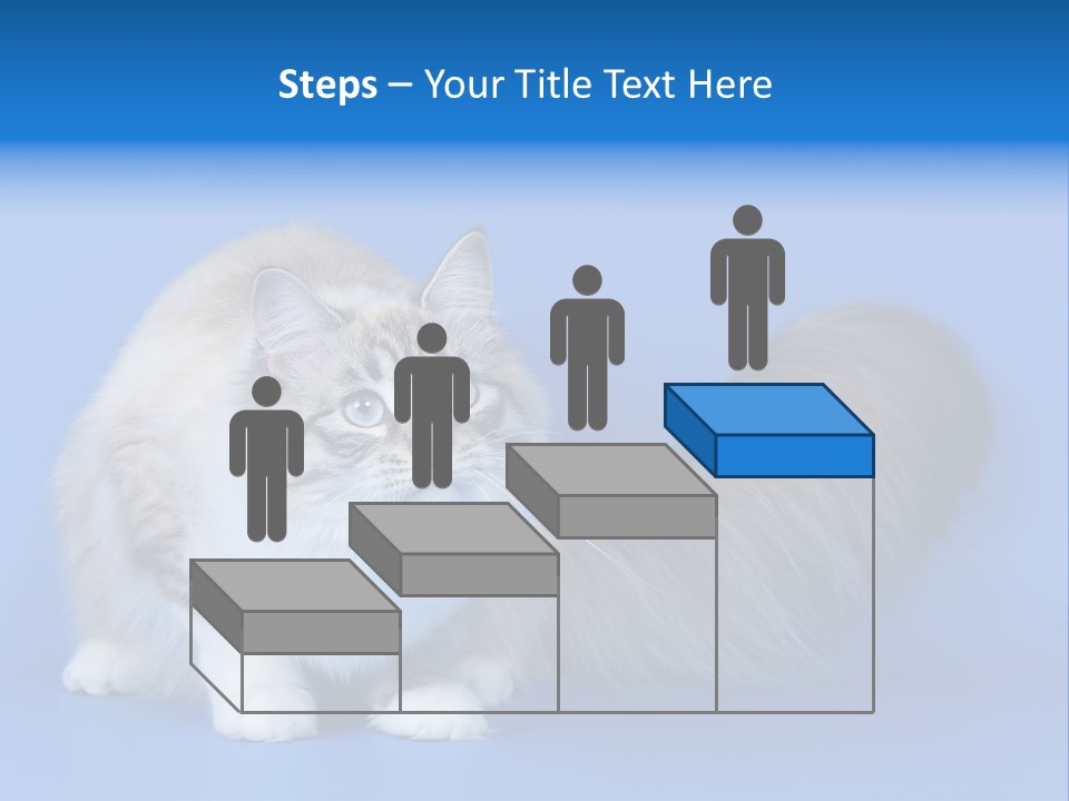 Pedigree Nature Brown PowerPoint Template