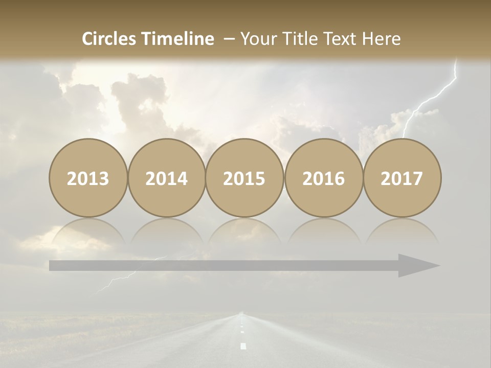 Candi Staton You Ve Got The Love PowerPoint Template