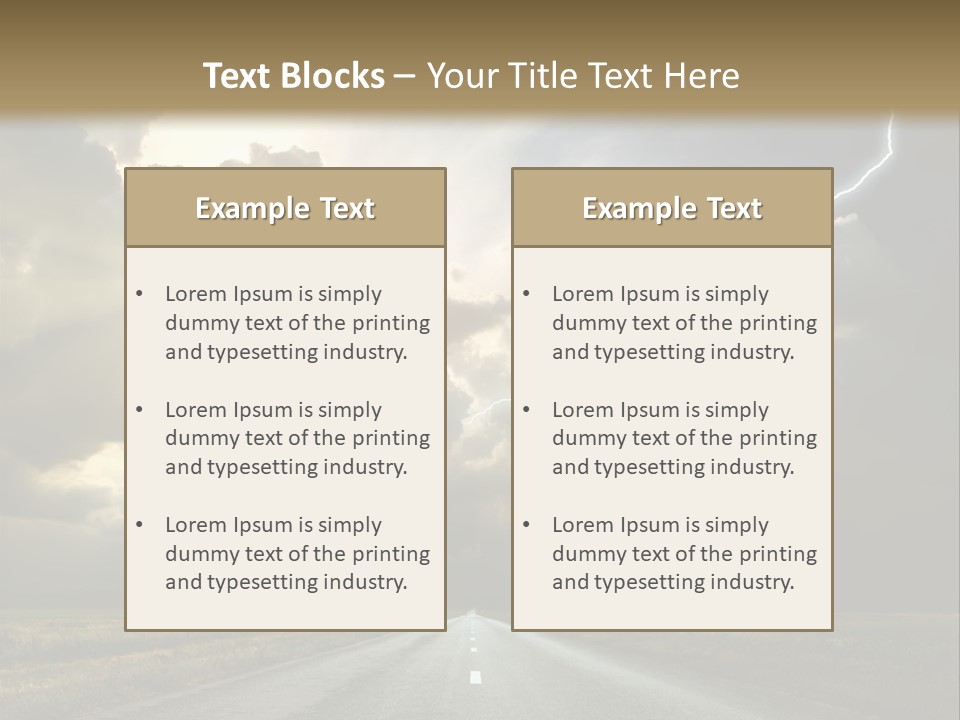 Candi Staton You Ve Got The Love PowerPoint Template
