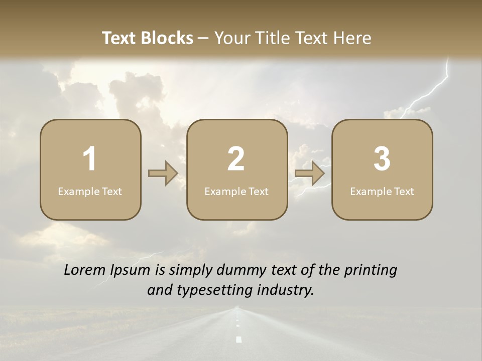 Candi Staton You Ve Got The Love PowerPoint Template