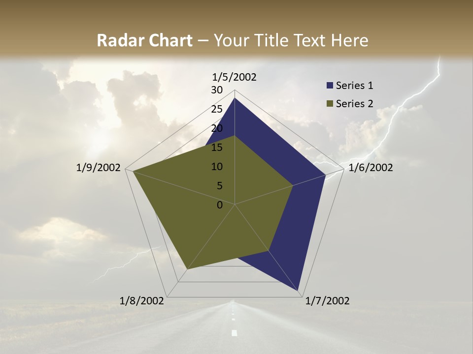 Candi Staton You Ve Got The Love PowerPoint Template