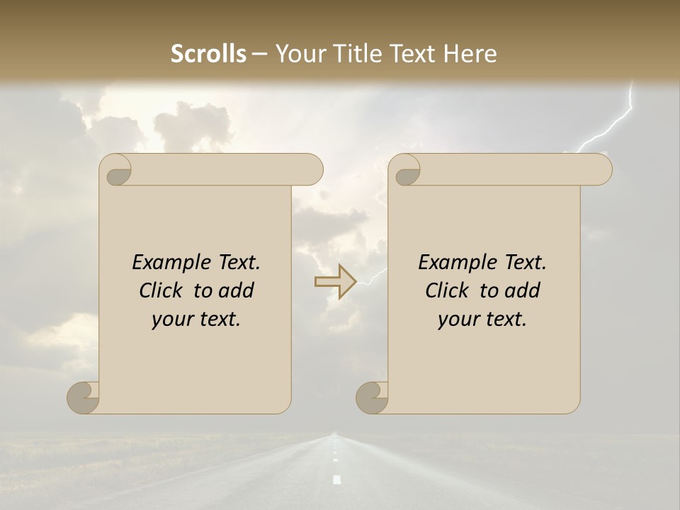 Candi Staton You Ve Got The Love PowerPoint Template