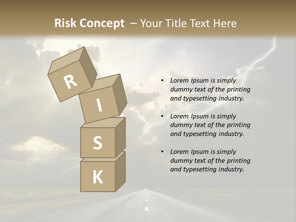 Candi Staton You Ve Got The Love PowerPoint Template