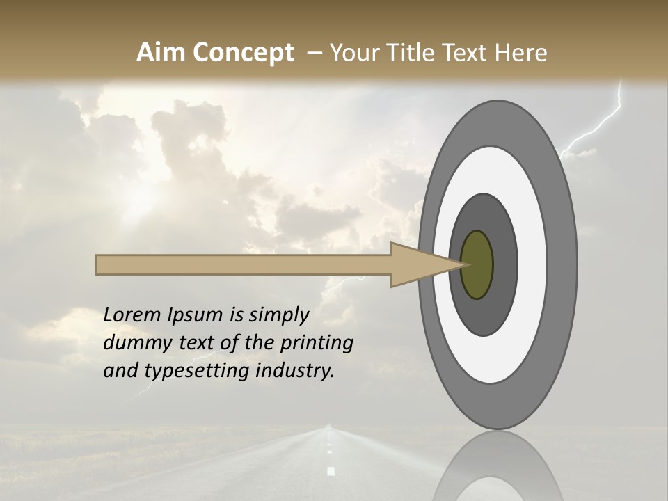 Candi Staton You Ve Got The Love PowerPoint Template