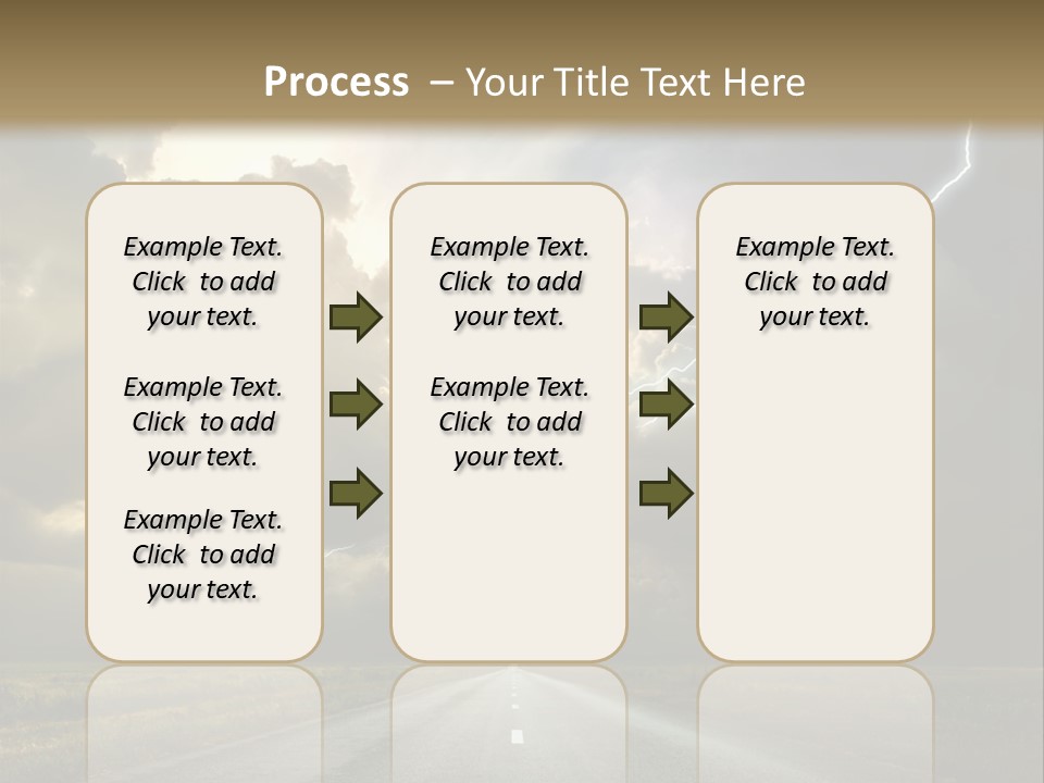 Candi Staton You Ve Got The Love PowerPoint Template
