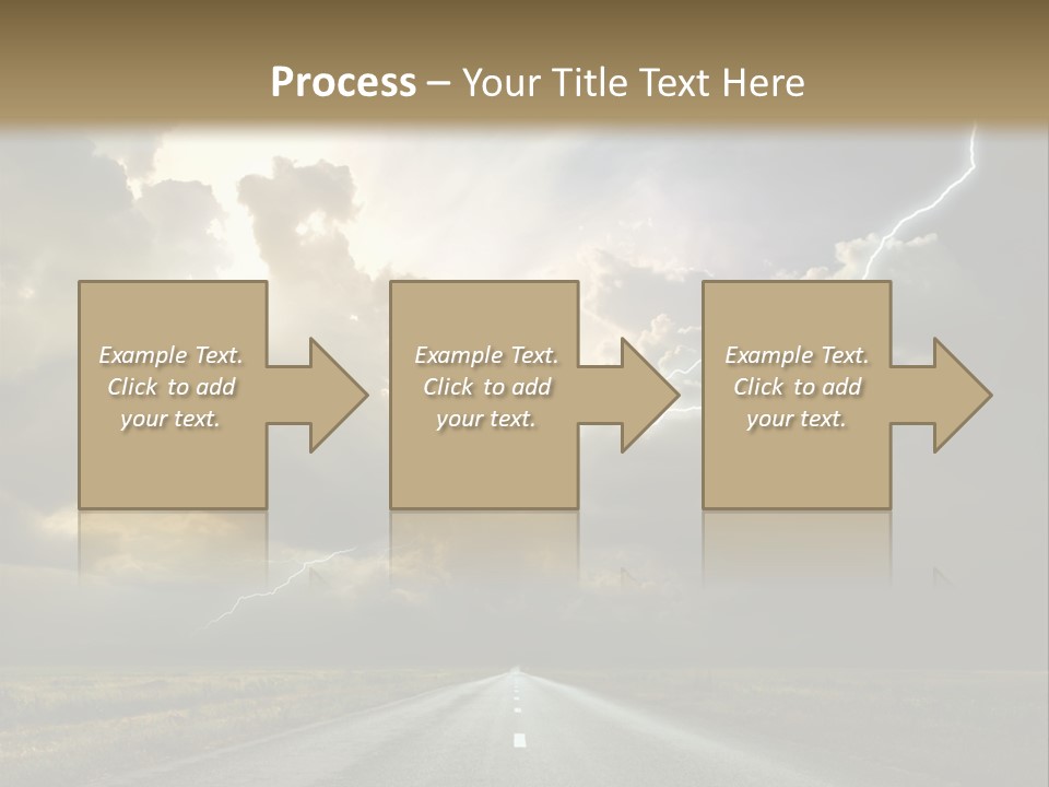 Candi Staton You Ve Got The Love PowerPoint Template