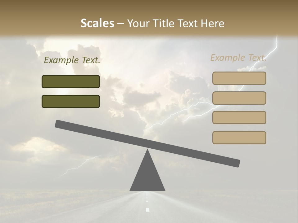 Candi Staton You Ve Got The Love PowerPoint Template